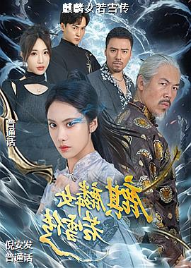 ���ߣ�������������������㣩ͷ��