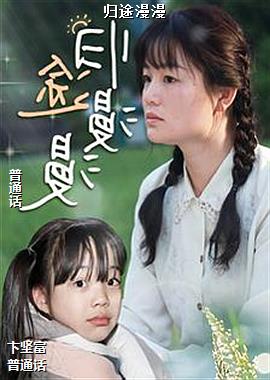 ��;����