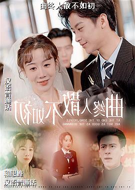 ������ɢ�����