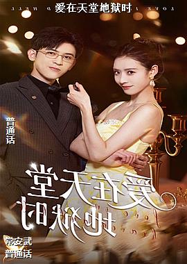 �������õ���ʱ