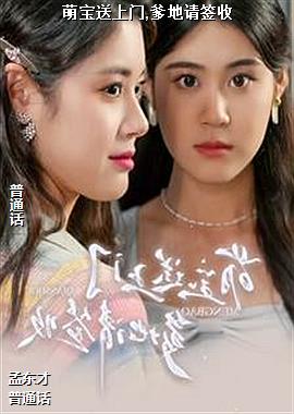 �ȱ�������,������ǩ��