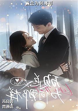 ����Ϊ������