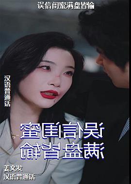 ���Ź������̽���