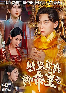 ����û�뵱�ʵ۰�(�ص��Ŵ������)