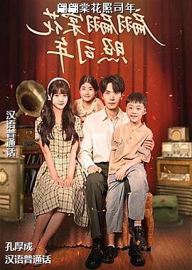 �����Ļ���˾��