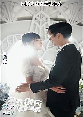 ������о���������