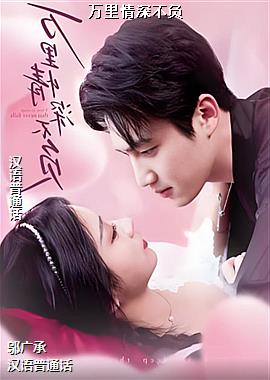 ���������