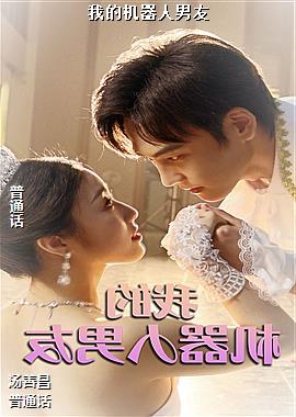 �ҵĻ���������