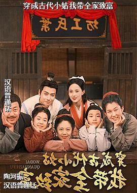 ���ɹŴ�С���Ҵ�ȫ���¸�