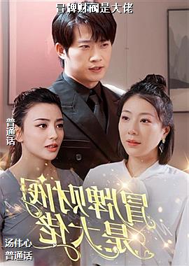 ð�ƲƷ��Ǵ���