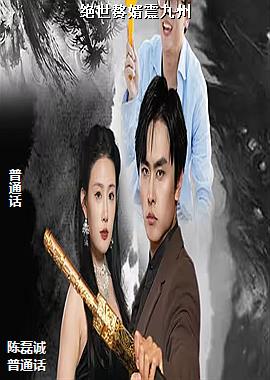 ����׸�������