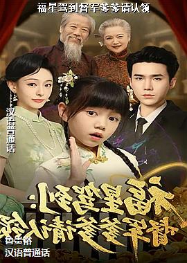 ���Ǽݵ���������������