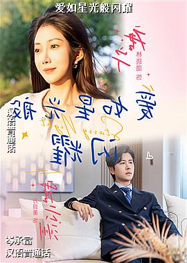 �����ǹ����ҫ