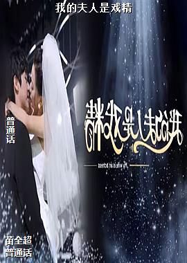 �ҵķ�����Ϸ��