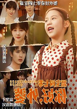 �����������������