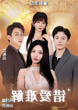 �����ѽ�