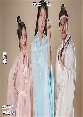 ����ǧ��