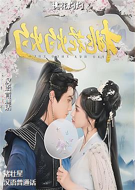 �һ�����