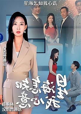 �Ǻ���֪������