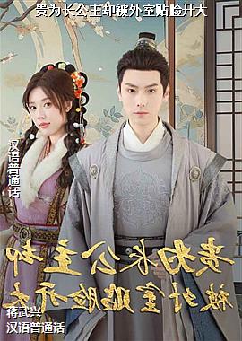 ��Ϊ������ȴ��������������