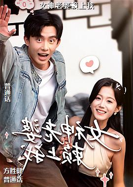 Ů������������