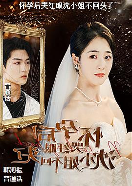 ���ߣ��������������ͷ��