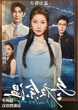 ��ҹ����