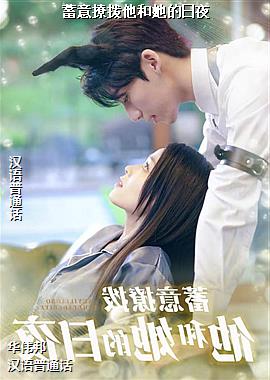 ���ߣ������������ͷ��