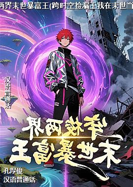 ���ߣ�ѩ�����ɫ����«����ͷ��