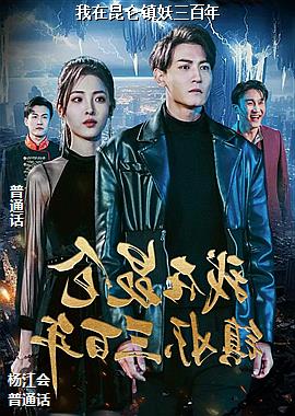 ������������������