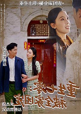 ��������:��ȫ���ų�