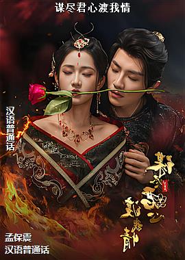 ı�����Ķ�����