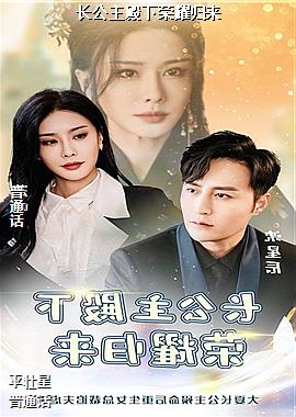 ������������ҫ����