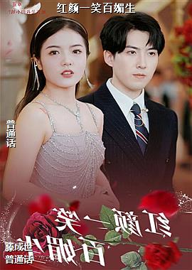 ����һЦ������