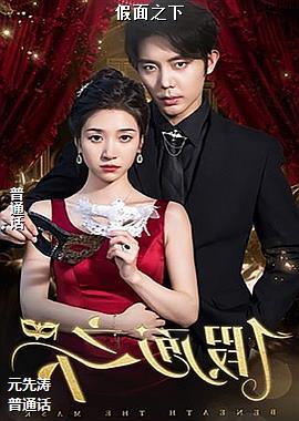 ����֮��