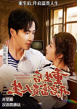 ������,������������