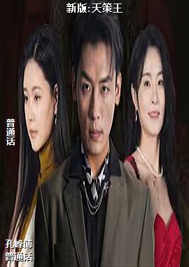 �°�:�����