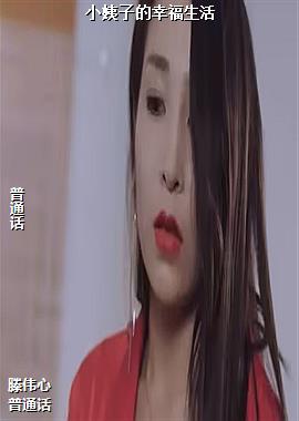 ���ߣ������߿�����ɫ����ͷ��