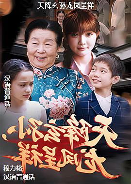 �콵�����������