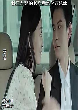 ������Ȣ���Ϲ����������ܲ�