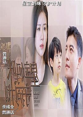 ���ߣ�«�����ࣩͷ��