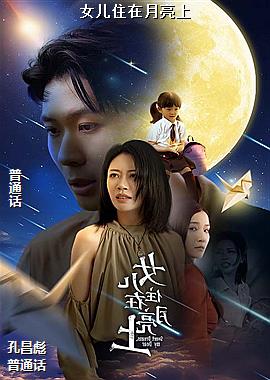 Ů��ס��������