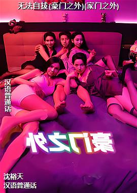 ���ߣ����㹤��ʦ������صģ�ͷ��