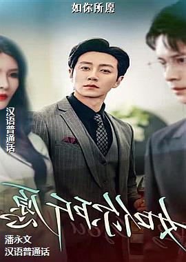 ������Ը