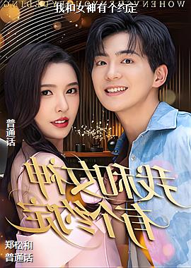 ���ߣ�������õ��������ͷ��