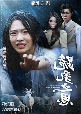 ����֮��