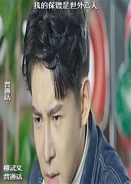 �ҵı������������