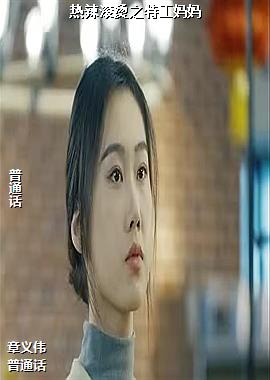 ��������֮�ع�����