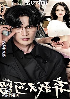 ���Ҳ�����