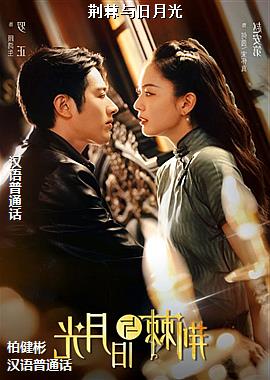 ��������¹�